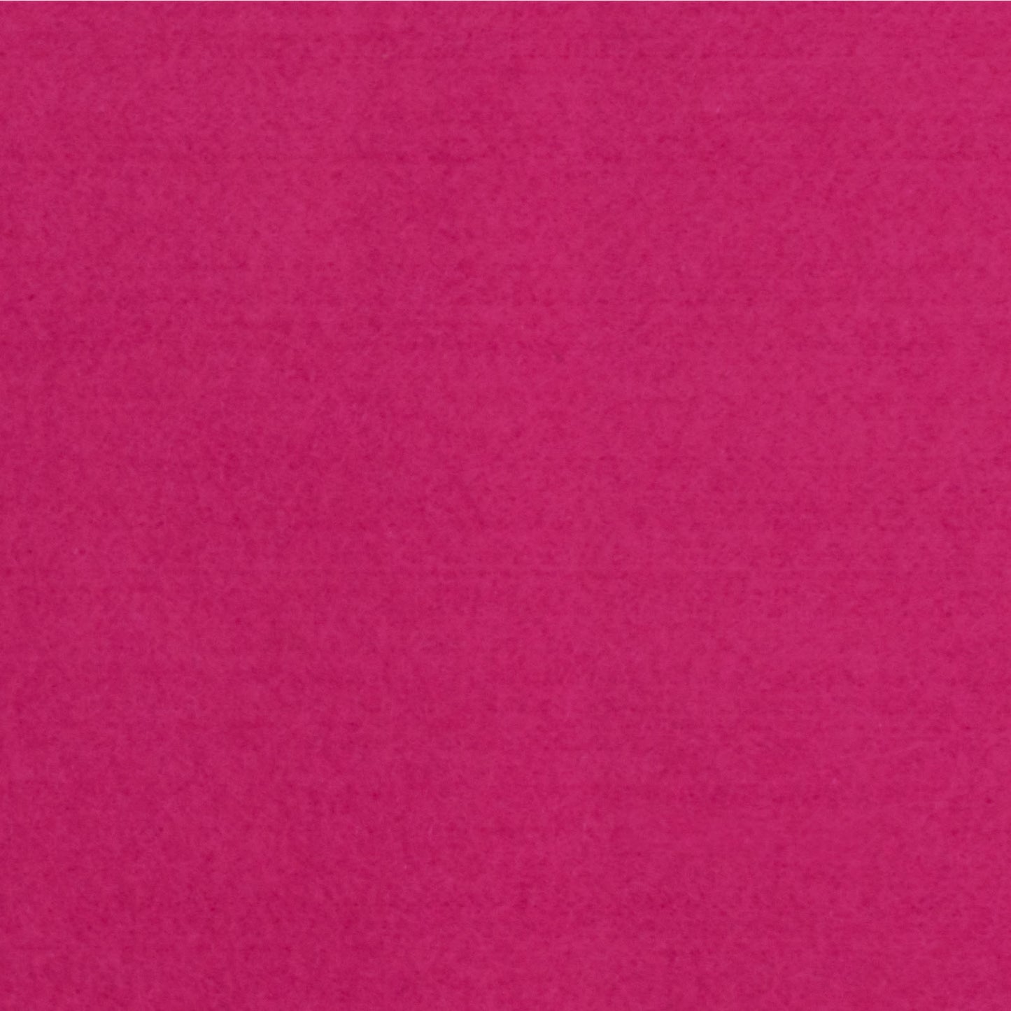 Vaessen creative • vilt 3,5mm 30x45cm fuchsia