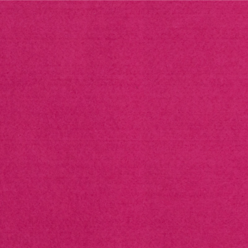 Vaessen creative • vilt 3,5mm 30x45cm fuchsia