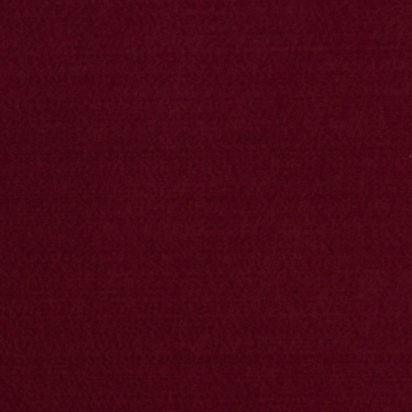 Vaessen creative • vilt 3,5mm 30x45cm donkerrood