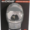 Edge koplamp streetlight - 1 led - 30 lux - inclusief batterij (op kaart)