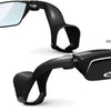 Selle italia eyelink mirror