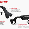 Selle italia eyelink mirror