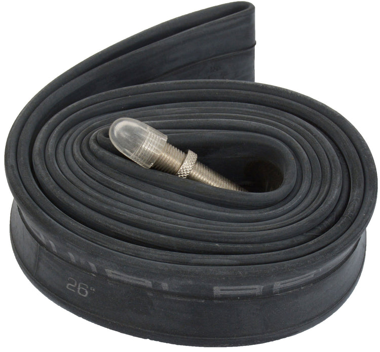 Schwalbe Binnenband av10 24 inch 40 62-507 av 40 mm
