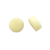 Vaessen creative • schuimpjes rond 10pcs voor opbergdoosjes