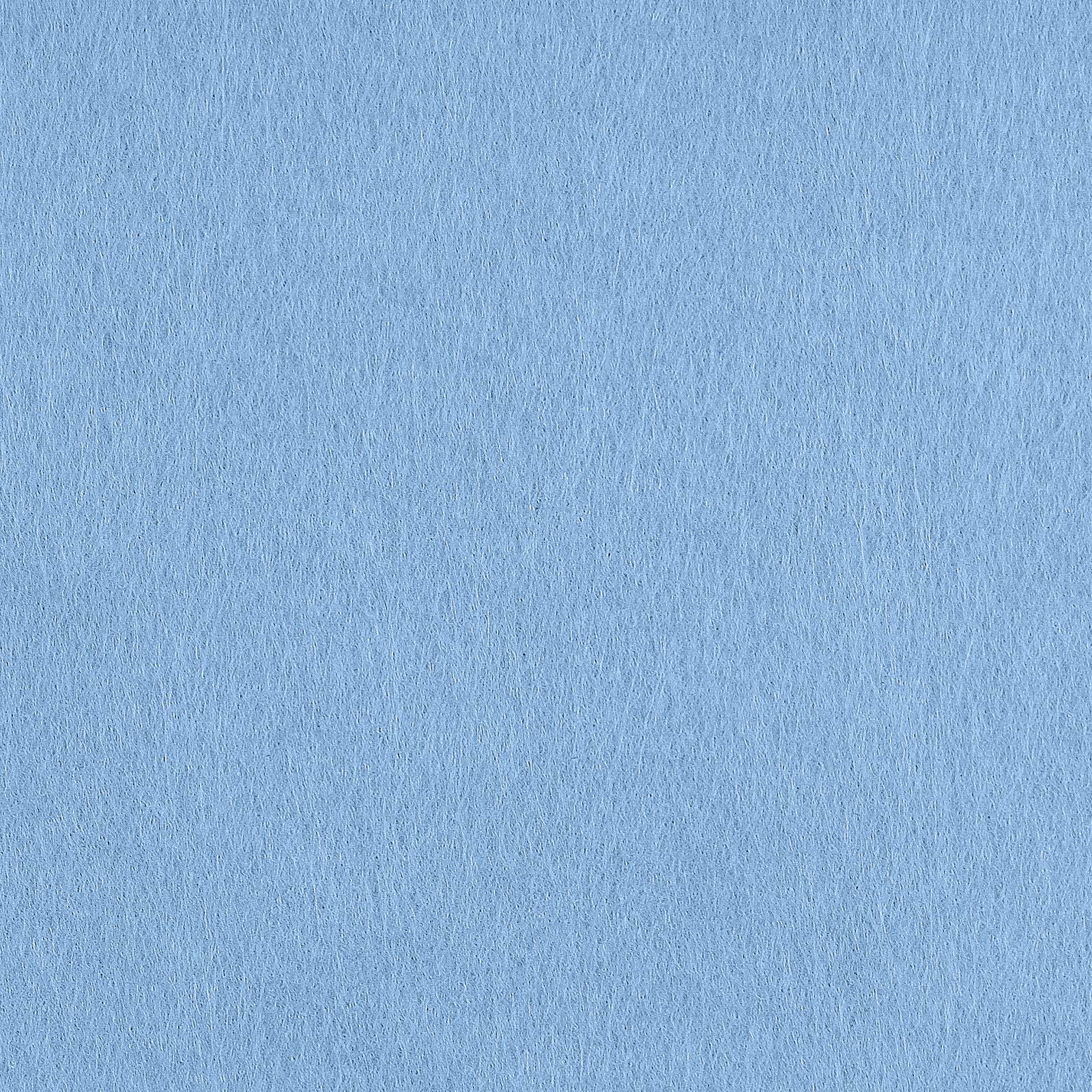 Vaessen creative • vilt op rol 1mm 45cmx5m hemelsblauw
