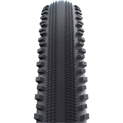 Schwalbe - hurricane perfromance dd reflex 29x2.00