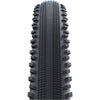 Schwalbe - hurricane perfromance dd reflex 29x2.00