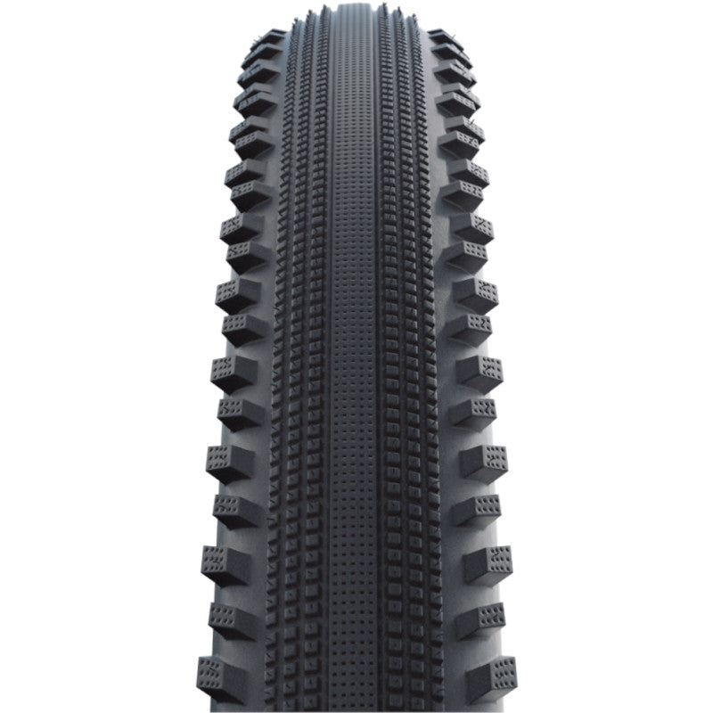 Schwalbe - hurricane perfromance dd reflex 29x2.00