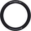Schwalbe - hurricane perfromance dd reflex 29x2.00