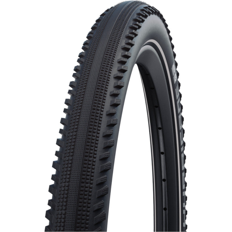 Schwalbe - hurricane perfromance dd reflex 29x2.00