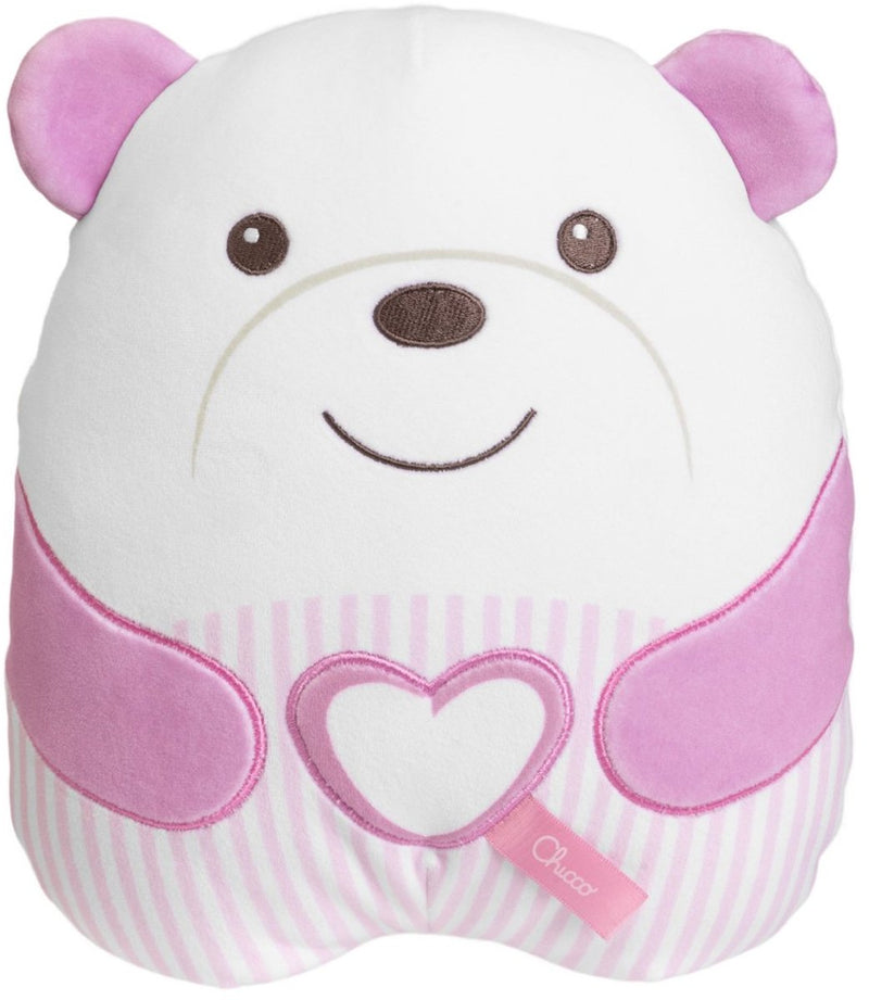 Chicco zachte teddybeer