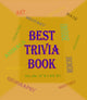 Best trivia book