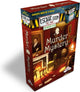 Identity games escape room the game uitbreidingsset murder mystery - breinbreker