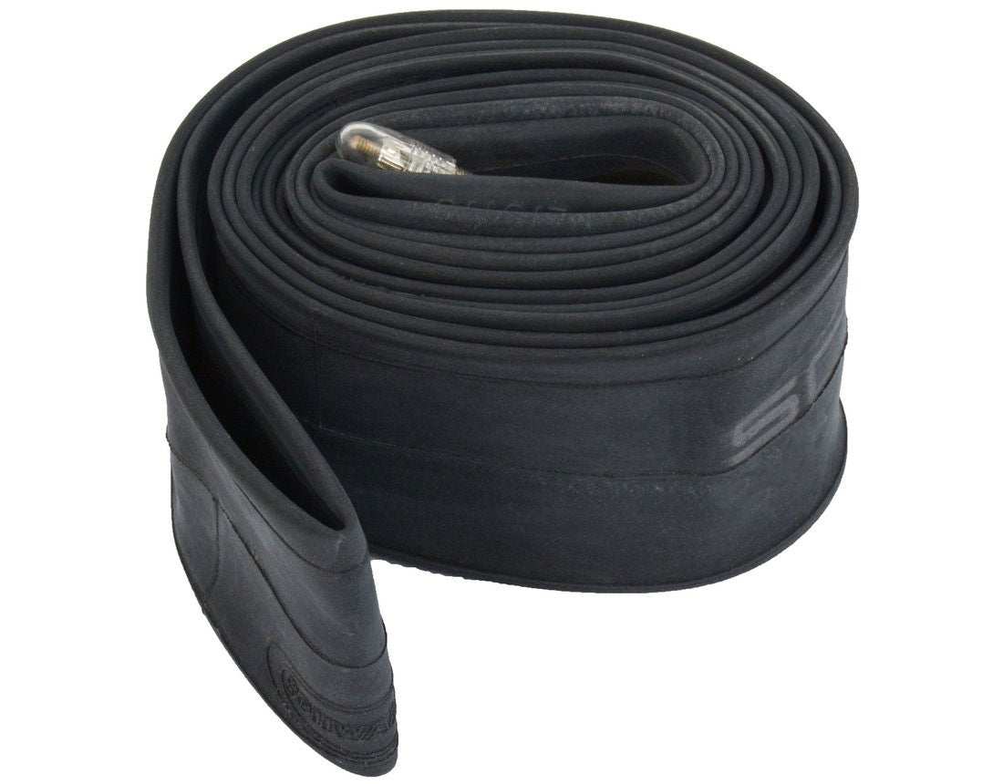 Schwalbe Binnenband 27 28 x 1.10 1.25 (28 32-622 630) FV 40 mm