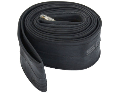Schwalbe Binnenband 27 28 x 1.10 1.25 (28 32-622 630) FV 40 mm
