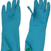 Vileda 1046900 - handschoenen comfort care s | 12 stuks