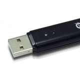 Conceptronic cusbkmfoshare 4-in-1 sharing cable usb - afbeelding 2
