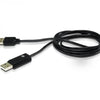 Conceptronic conceptronic cusboddshare optical drive sharing cable usb