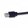 Conceptronic conceptronic cusboddshare optical drive sharing cable usb