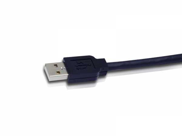 Conceptronic conceptronic cusboddshare optical drive sharing cable usb