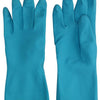 Vileda 1046051 - handschoenen comfort care l | 12 stuks