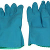 Vileda 1046051 - handschoenen comfort care l | 12 stuks