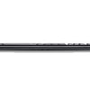 Logitech keyboard k120 for business, toetsenbord (us-international, rubberdome)