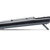 Logitech keyboard k120 for business, toetsenbord (us-international, rubberdome)
