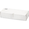 Https: www.cchobby.nl vernis-lak-kwasten-l-18-5-cm-b-50-mm-plat-12-stuk-1-doos