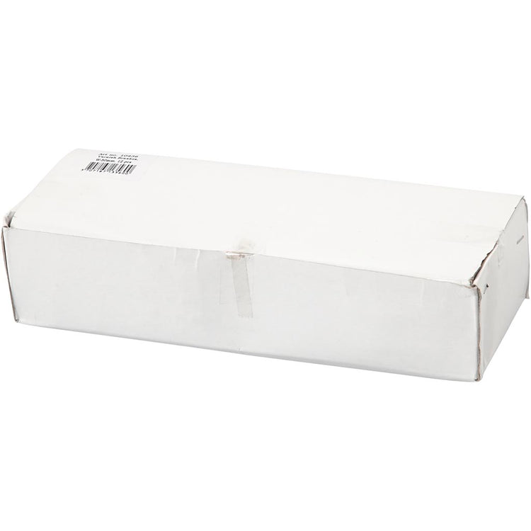Https: www.cchobby.nl vernis-lak-kwasten-l-18-5-cm-b-50-mm-plat-12-stuk-1-doos