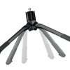 Ursus tweebeenstandaard 80 - jumbo evo doub.leg kickstand 80 jumbo evo