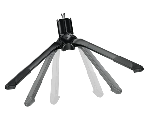 Ursus tweebeenstandaard 80 - jumbo evo doub.leg kickstand 80 jumbo evo