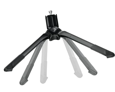Ursus tweebeenstandaard 80 - jumbo evo doub.leg kickstand 80 jumbo evo