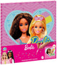 Moxy diamond painting canvas barbie