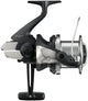 Shimano beastmaster 14000 xc 14000