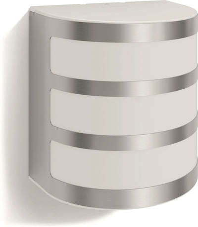 Philips led philips calgary muurlamp