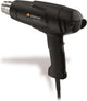 Steinel heteluchtpistool hl 1821 s