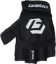 Brabo force player hockeyhandschoenen