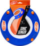 Nerf sonic slinger disc - frisbee