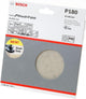 Bosch 5x schuurvel 150 mm k180 - 2608621166