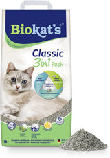 Biokat's fresh - afbeelding 1
