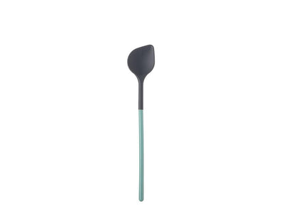 Rosti roerlepel optima nordic groen 30cm