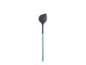 Rosti roerlepel optima nordic groen 30cm