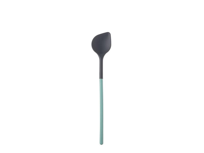 Rosti roerlepel optima nordic groen 30cm