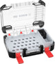 Bosch gatzaaghouder voor pro - 2608483157