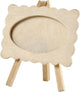 Creativ company https: www.cchobby.nl lijst-op-ezel-afm-13-2x11-5-cm-dikte-18-mm-1-stuk