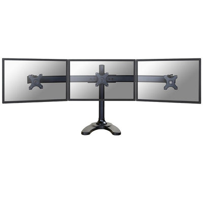 Neomounts fpma-d700dd3 lcd bureausteun