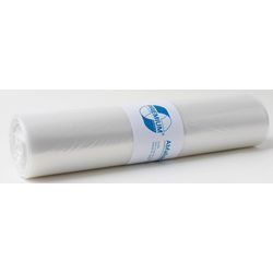 Vuilniszakken deiss 19029 120l 25 stuks