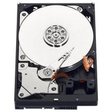 Western digital wd10ezex caviar blue hdd, 1tb, 3.5 , sata3, 64mb, 7200rpm, 150 mib s, 6.8w - afbeelding 4