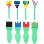 Imp https: www.cchobby.nl eva-schuenselen-l-11-13-cm-b-30-45-mm-24-stuk-1-doos - afbeelding 1